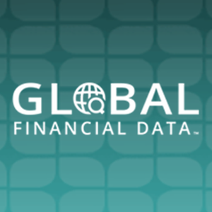 Global Financial Data Expands its Coverage of Consumer Price Indices, Producer Price Indices and Unemployment Rates