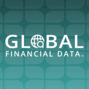 Global Financial Data Adds over 1600 Exchange Rate Files to the GFDatabase