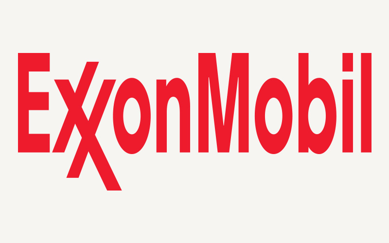 Goodbye to a Legacy: Exxon Mobil