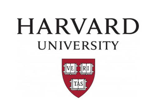 Free Online Courses From Harvard University With E Certification